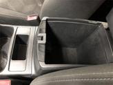 Thumbnail of 2016 Gun Metallic Nissan Rogue