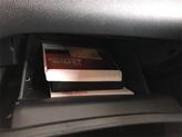 Thumbnail of 2016 Gun Metallic Nissan Rogue