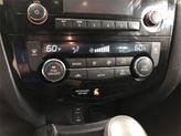 Thumbnail of 2016 Gun Metallic Nissan Rogue