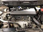 Thumbnail of 2016 Gun Metallic Nissan Rogue