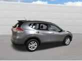 Thumbnail of 2016 Gun Metallic Nissan Rogue