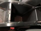 Thumbnail of 2021 Summit White GMC Canyon