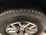 Thumbnail of 2021 Summit White GMC Canyon