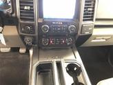 Thumbnail of 2020 Agate Black Metallic Ford F-150