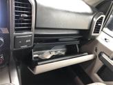 Thumbnail of 2020 Agate Black Metallic Ford F-150