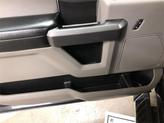 Thumbnail of 2020 Agate Black Metallic Ford F-150