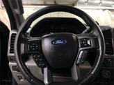Thumbnail of 2020 Agate Black Metallic Ford F-150