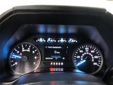 Thumbnail of 2020 Agate Black Metallic Ford F-150