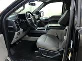 Thumbnail of 2020 Agate Black Metallic Ford F-150