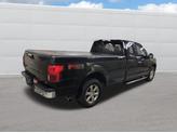 Thumbnail of 2020 Agate Black Metallic Ford F-150