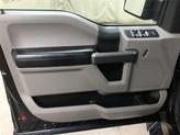 Thumbnail of 2020 Agate Black Metallic Ford F-150