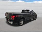 Thumbnail of 2020 Agate Black Metallic Ford F-150