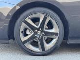 Thumbnail of 2022 Midnight Black Metallic Toyota Prius