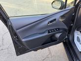 Thumbnail of 2022 Midnight Black Metallic Toyota Prius