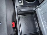 Thumbnail of 2012 Black Toyota Prius v