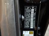 Thumbnail of 2012 Black Toyota Prius v