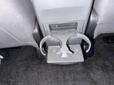 Thumbnail of 2012 Black Toyota Prius v