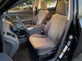 Thumbnail of 2012 Black Toyota Prius v