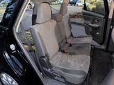 Thumbnail of 2012 Black Toyota Prius v