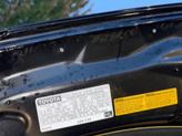 Thumbnail of 2012 Black Toyota Prius v