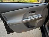 Thumbnail of 2012 Black Toyota Prius v