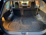 Thumbnail of 2012 Black Toyota Prius v