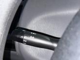 Thumbnail of 2012 Black Toyota Prius v