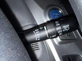 Thumbnail of 2012 Black Toyota Prius v