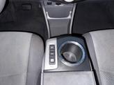 Thumbnail of 2012 Black Toyota Prius v