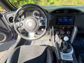 Thumbnail of 2020 Blue Toyota 86
