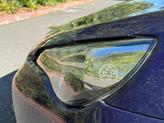 Thumbnail of 2020 Blue Toyota 86