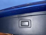 Thumbnail of 2015 Lapis Blue Pearl Subaru Outback