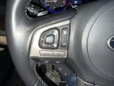 Thumbnail of 2015 Lapis Blue Pearl Subaru Outback