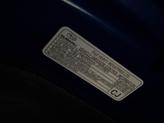 Thumbnail of 2015 Lapis Blue Pearl Subaru Outback