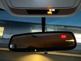 Thumbnail of 2015 Lapis Blue Pearl Subaru Outback
