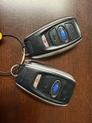 Thumbnail of 2015 Lapis Blue Pearl Subaru Outback