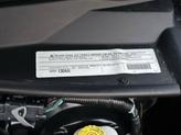 Thumbnail of 2011 Dark Charcoal Pearlcoat Dodge Nitro