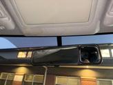 Thumbnail of 2014 Aspen White Nissan Sentra