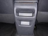 Thumbnail of 2014 Aspen White Nissan Sentra