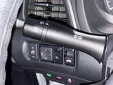 Thumbnail of 2014 Aspen White Nissan Sentra