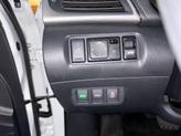 Thumbnail of 2014 Aspen White Nissan Sentra