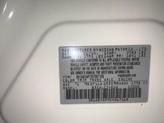 Thumbnail of 2014 Aspen White Nissan Sentra