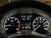 Thumbnail of 2014 Aspen White Nissan Sentra