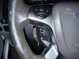 Thumbnail of 2017 Oxford White Ford Transit-350