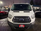 Thumbnail of 2017 Oxford White Ford Transit-350