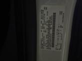 Thumbnail of 2017 Oxford White Ford Transit-350