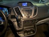 Thumbnail of 2017 Oxford White Ford Transit-350