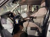 Thumbnail of 2017 Oxford White Ford Transit-350