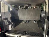 Thumbnail of 2017 Oxford White Ford Transit-350