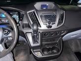 Thumbnail of 2017 Oxford White Ford Transit-350